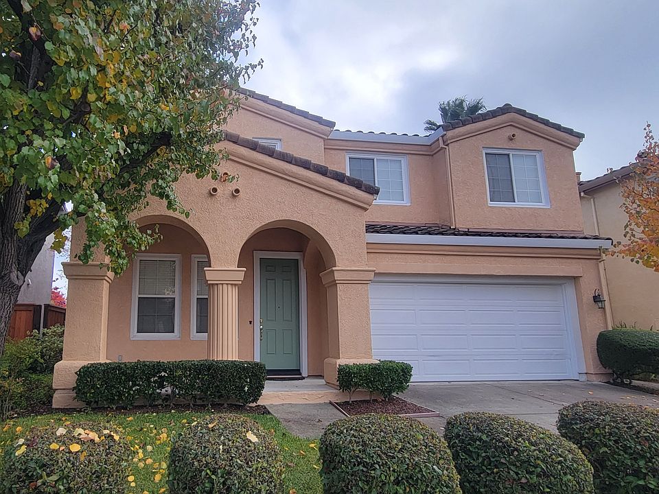 1st image of 50 Pizarro Ave