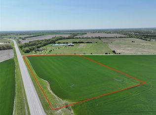 0 W Highway 11, Sherman, TX 75090