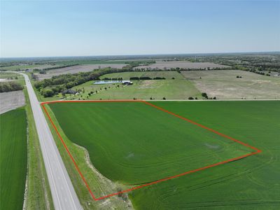 0 W Highway 11, Sherman, TX, 75090