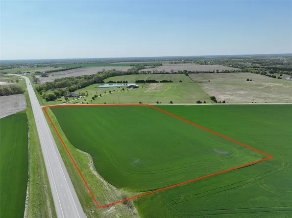 0 W Highway 11, Sherman, TX 75090
