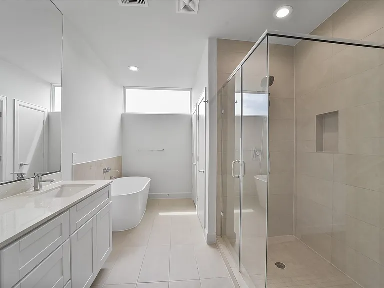 6809 Rocinante Ln — Photo 19