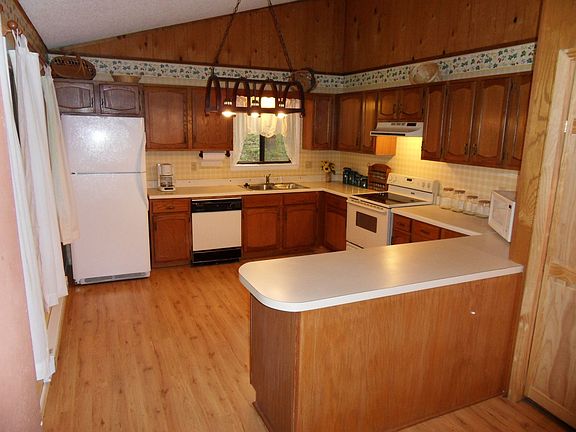 3rd image of 289 Cedarwood Dr