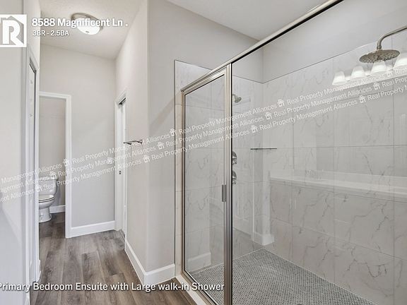 5th image of 8588 Magnificent Ln
