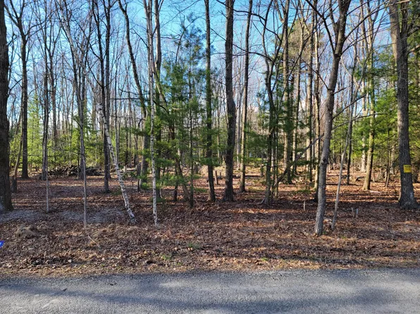 Whippoorwill Dr #72, Saylorsburg, PA 18353