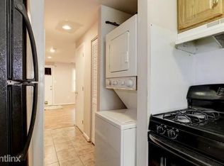 7817 Allendale Dr, Landover, MD 20785