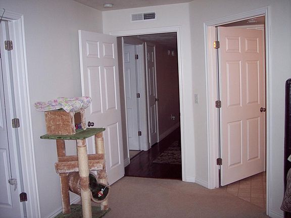 5th image of 1693 W Westbury Way Unit F