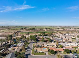427 Terrace Cir, Brawley, CA 92227
