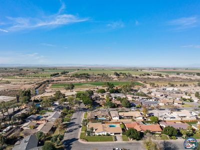 427 Terrace Cir, Brawley, CA, 92227