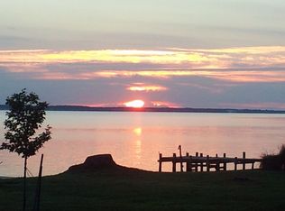 622 Salisbury Park Rd, Hague, VA 22469