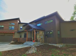 742 Golden Dipper Rd, Durango, CO 81301
