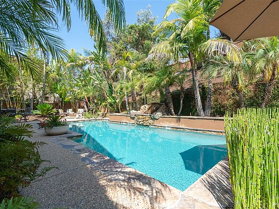 2nd image of 4916 Smith Canyon Ct