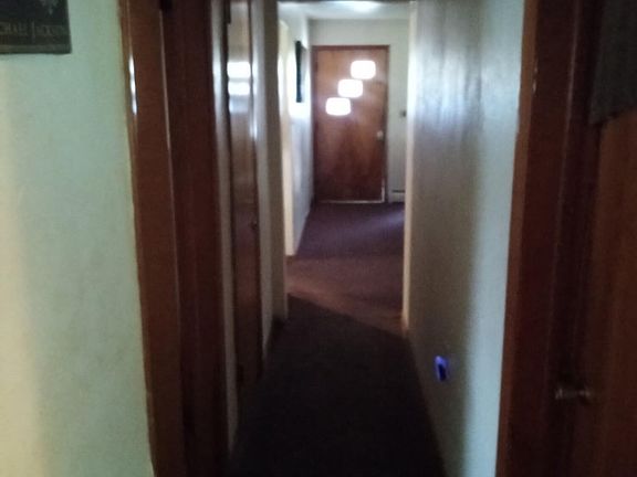 4th image of 810 E Locust St