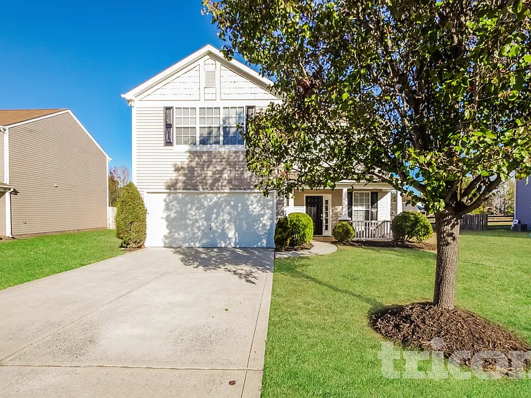 3022 Proverbs Ct — Photo 1