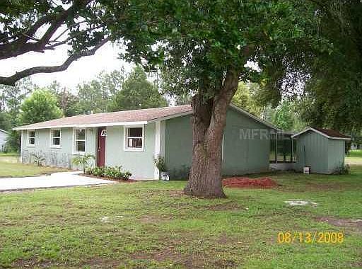 1st image of 40414 Sunburst Dr