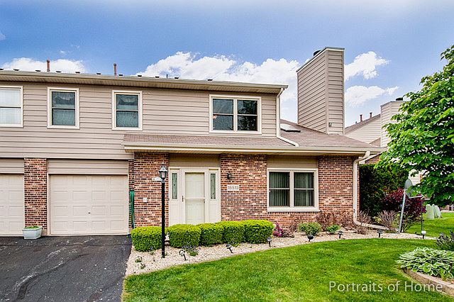 1st image of 15513 Whitehall Ln #69-B