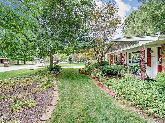5th image of 1335 Eileen Dr