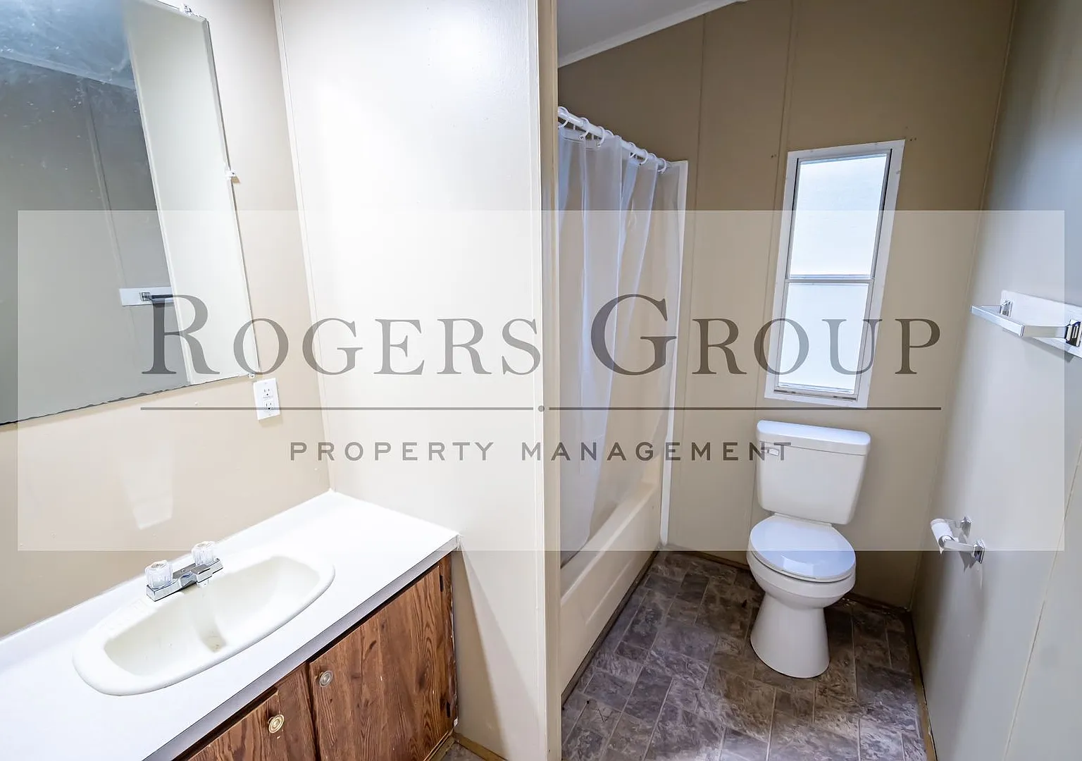 3 bed, 2.0 bath, 1152 sqft, $1,195 — Photo 4