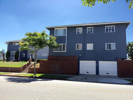 2nd image of 357 S Camden Dr
