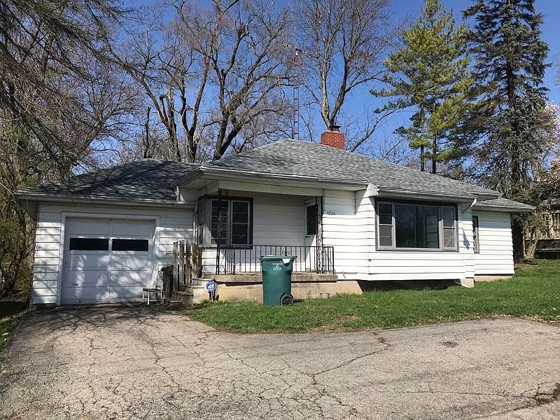 1st image of 1726 Chester Blvd