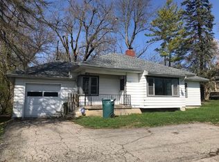 1726 Chester Blvd, Richmond, IN 47374