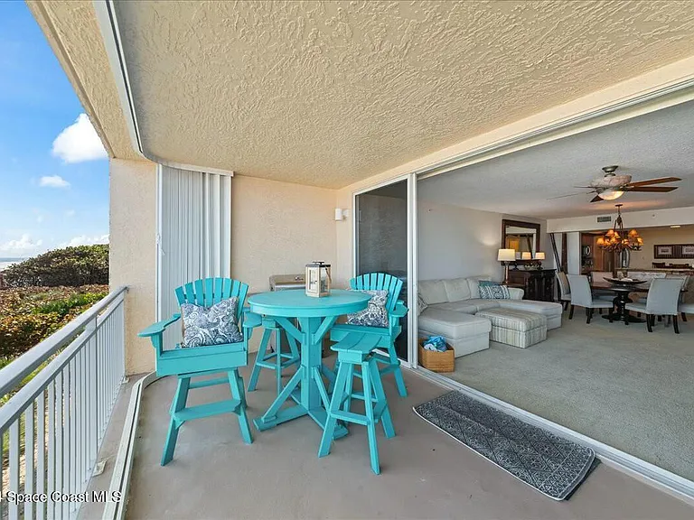 925 Highway A1A #203 — Photo 19