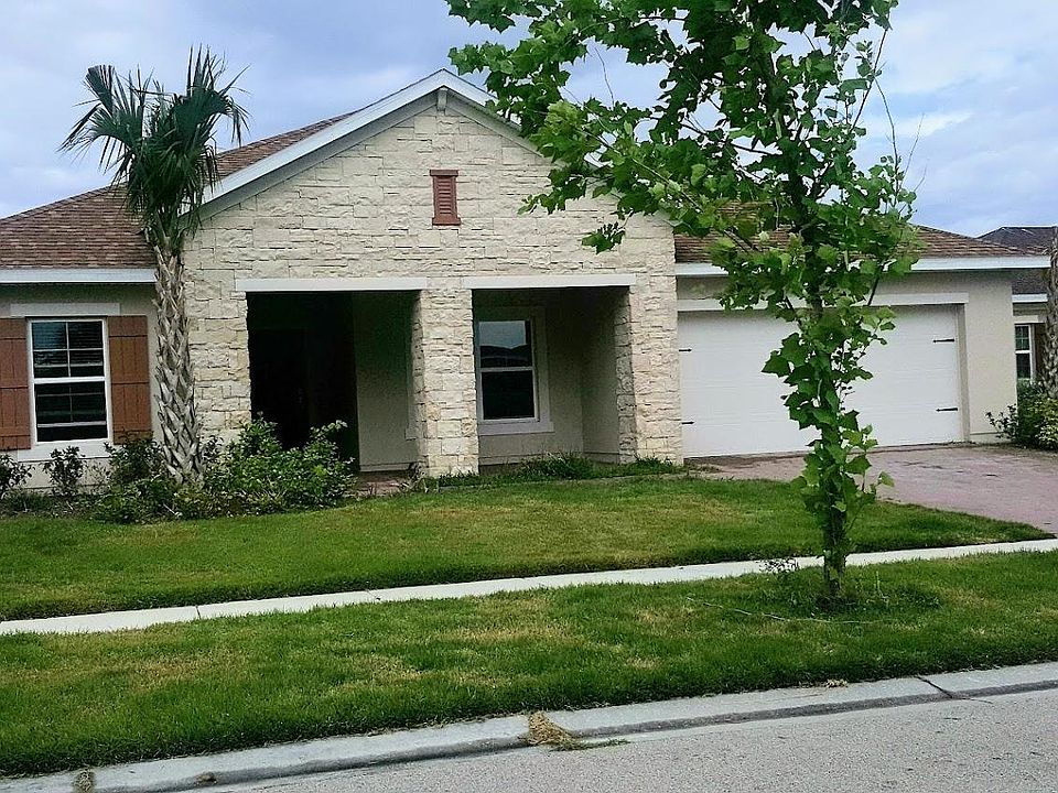 1st image of 3807 Gulf Shore Cir