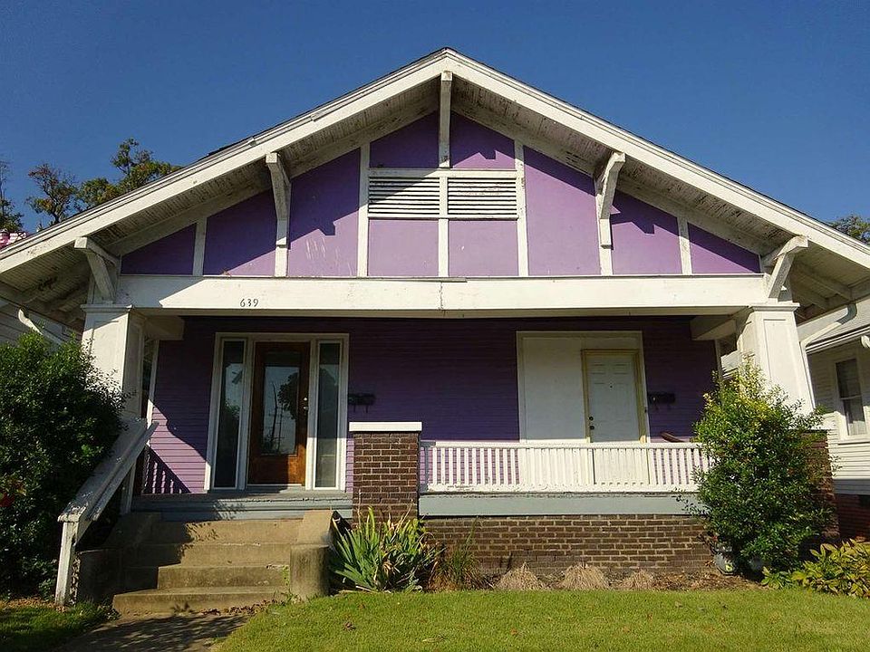 1st image of 639 S Fares Ave