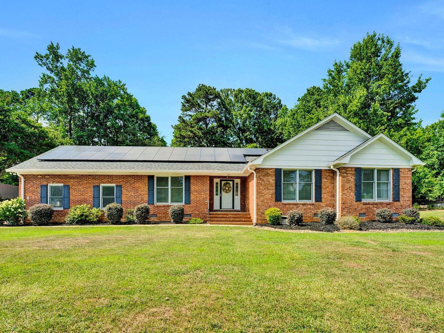 107 Shannon Dr, Spartanburg, SC 29301 Zillow