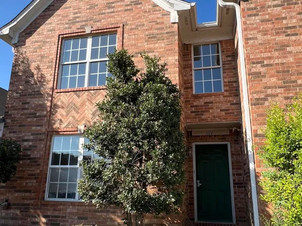 3174 Kiki Cv, Horn Lake, MS 38637