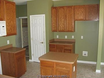 2nd image of 11512 Heronview Dr