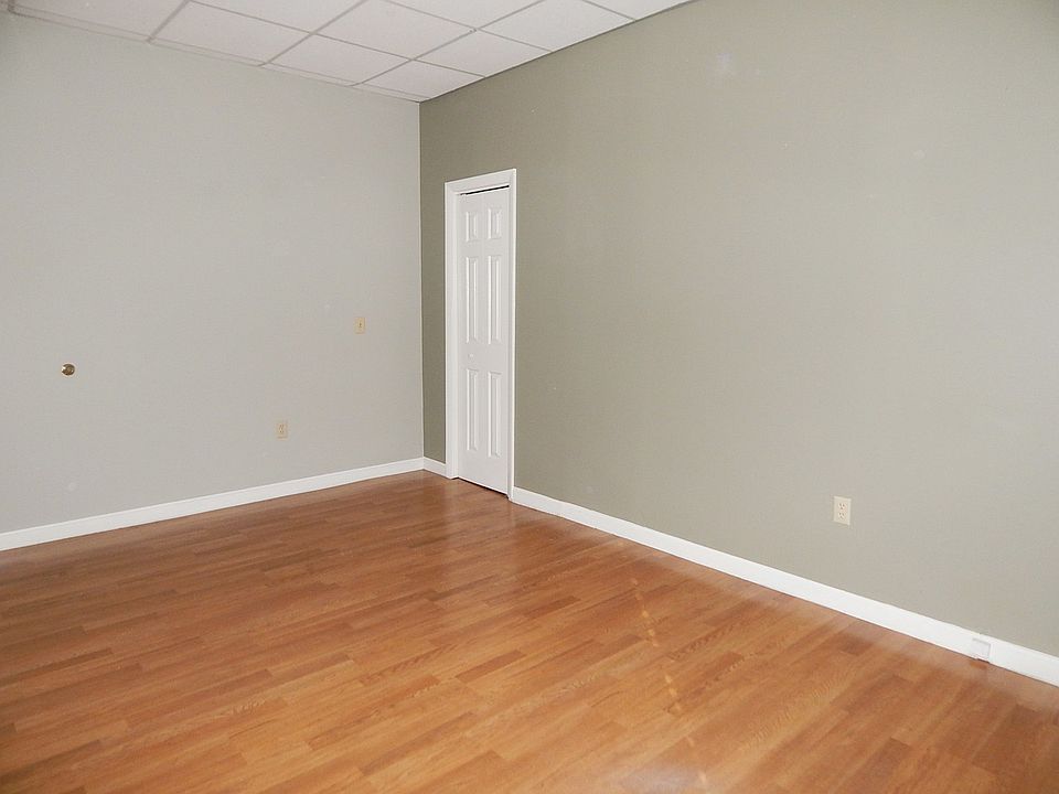 1st image of 43 Columbia St Suite 12A