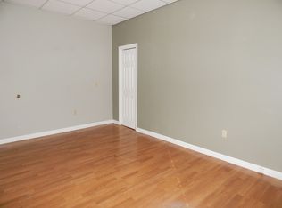 43 Columbia St SUITE 12A, Bangor, ME 04401