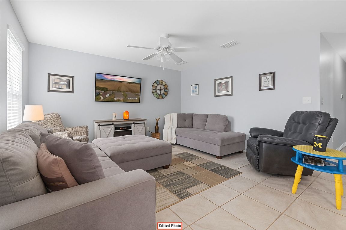 next background image