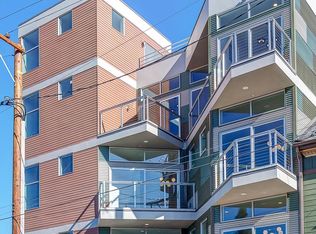 410 Webster St APT 3, Oakland, CA 94607