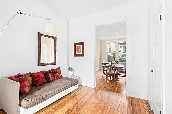 Sold by Compass | media 3