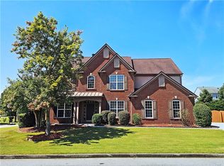 1215 Clandon Pl, Johns Creek, GA 30024