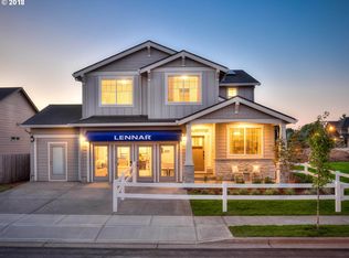 108 SW 9th St, Battle Ground, WA 98604