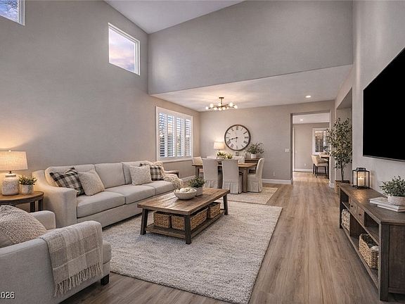 4th image of 2713 Sweet Willow Ln