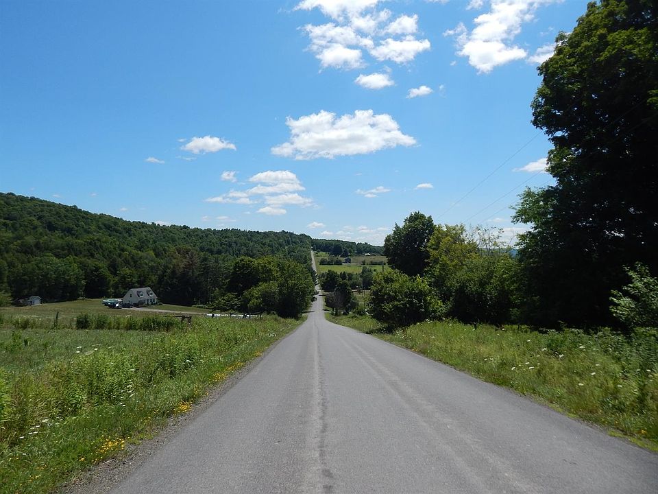 2nd image of Parker Rd