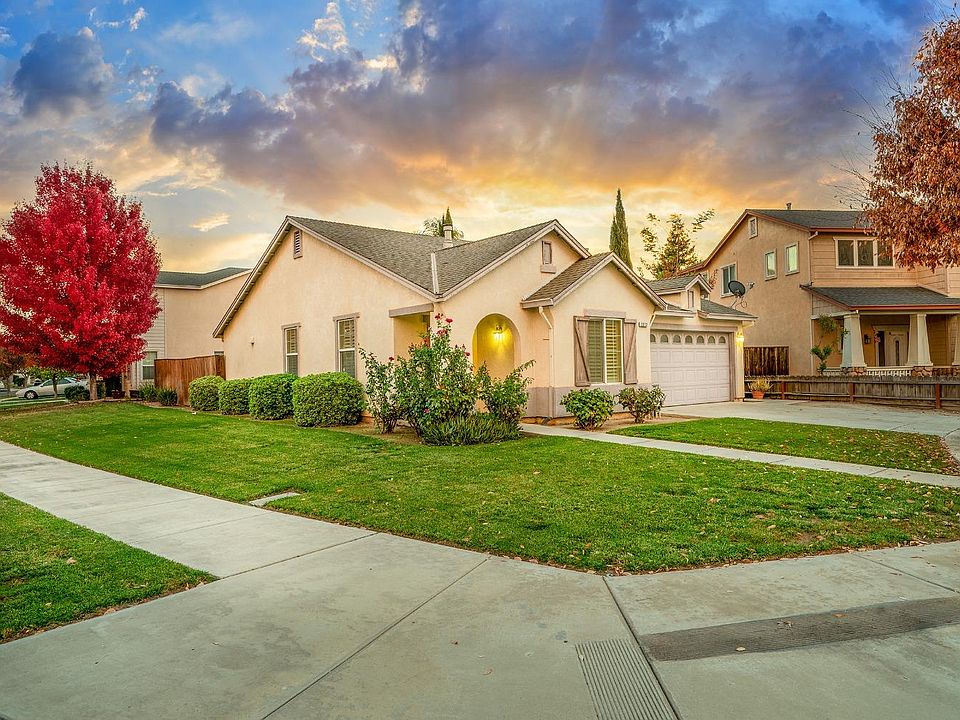 1st image of 2372 Mountain Springs Dr