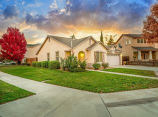 2372 Mountain Springs Dr, Turlock, CA 95382
