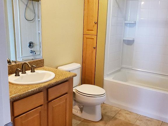 4th image of 2260 Gellert Blvd #6206