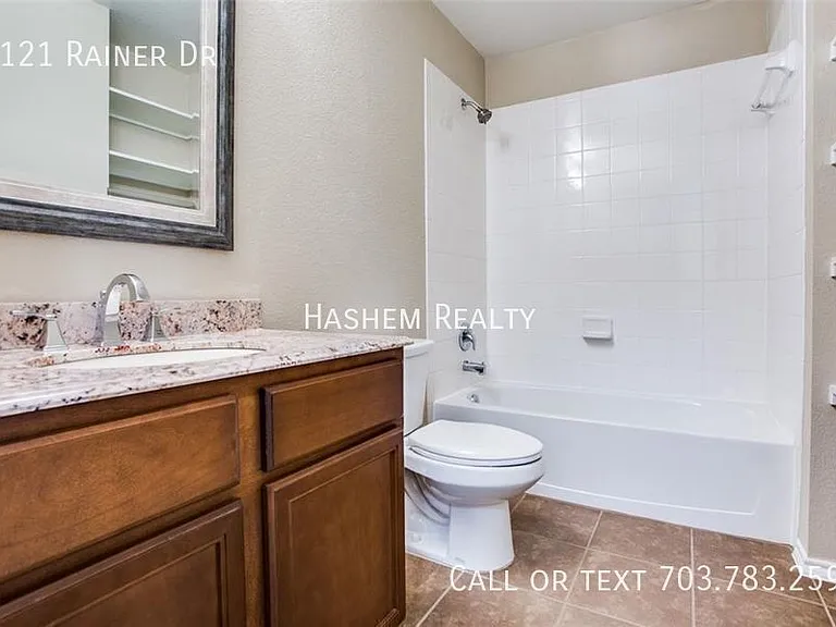 1121 Rainer Dr — Photo 12