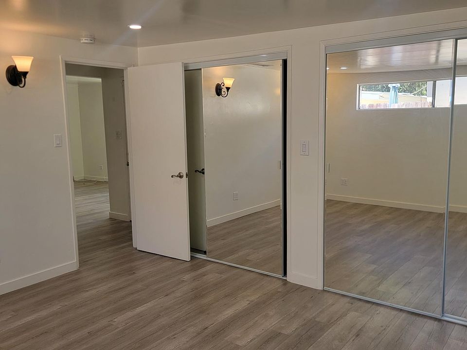 1st image of 6235 Mary Ellen Ave #1/2