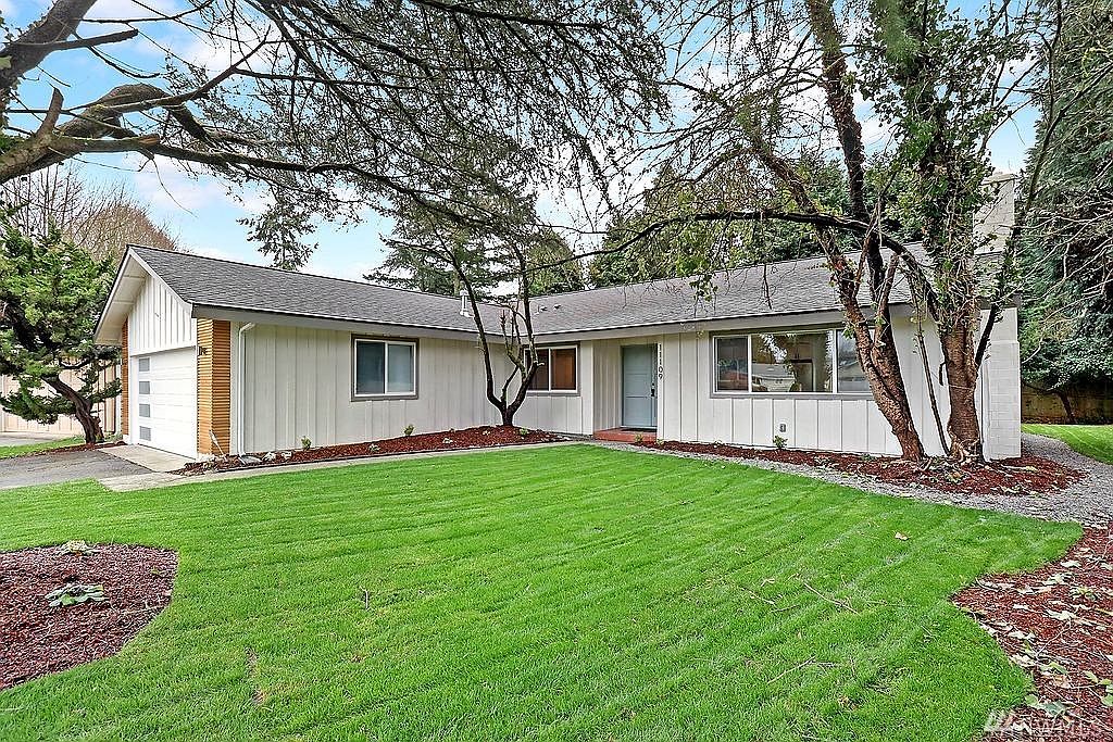 11109 NE 146th St, Kirkland, WA 98034 | Zillow