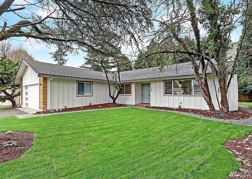 1st image of 11109 NE 146th St