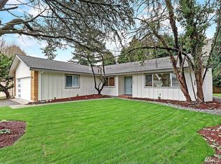 11109 NE 146th St, Kirkland, WA 98034