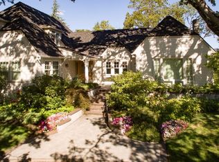 6 N Modoc Ave, Medford, OR 97504