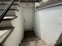 4 Linton Ave #BASEMENT — Photo 9
