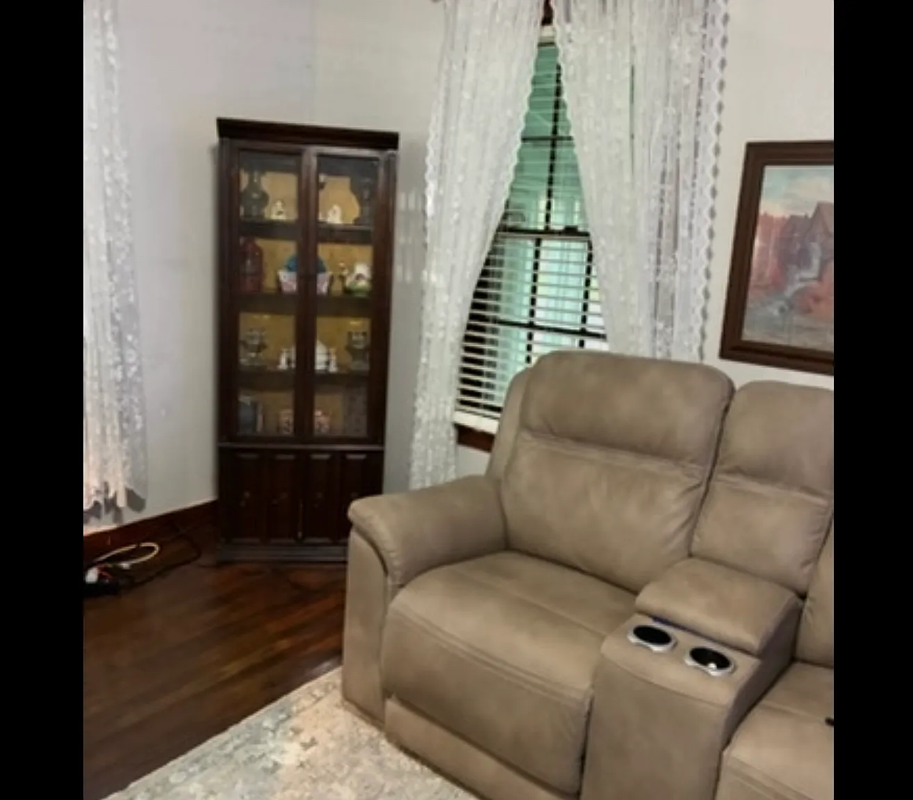 1 bed, $750 — Photo 3